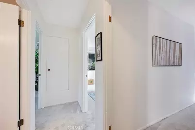 2033 E Fern, Fullerton, CA 92831 - Photo 31