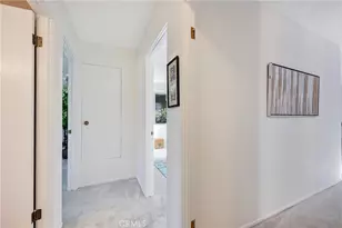 2033 E Fern, Fullerton, CA 92831 - Photo 31