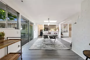 2033 E Fern, Fullerton, CA 92831 - Photo 9