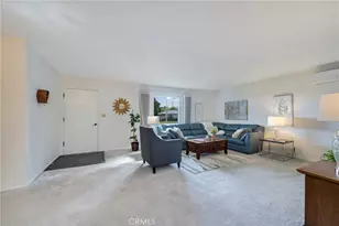 2033 E Fern, Fullerton, CA 92831 - Photo 3