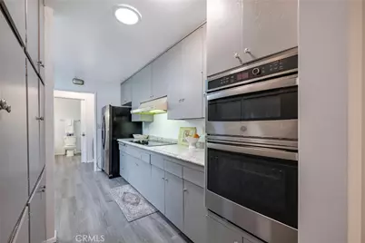 2033 E Fern, Fullerton, CA 92831 - Photo 19