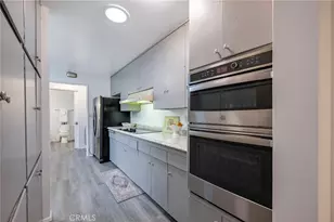 2033 E Fern, Fullerton, CA 92831 - Photo 19