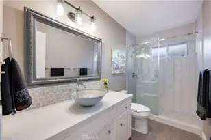 2033 E Fern, Fullerton, CA 92831 - Photo 29