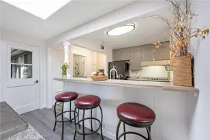 2033 E Fern, Fullerton, CA 92831 - Photo 13