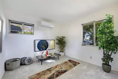 2033 E Fern, Fullerton, CA 92831 - Photo 23