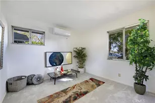 2033 E Fern, Fullerton, CA 92831 - Photo 23