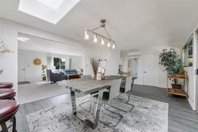 2033 E Fern, Fullerton, CA 92831 - Photo 7