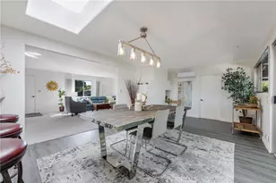 2033 E Fern, Fullerton, CA 92831 - Photo 7