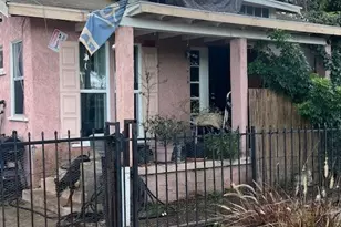 1876 Myrtle, Long Beach, CA 90806 - Photo 5