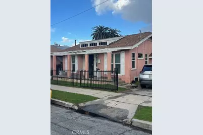 1876 Myrtle, Long Beach, CA 90806 - Photo 1