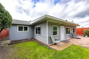 5217 Cole, San Diego, CA 92117 - Photo 15