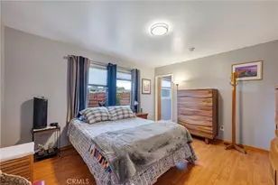 5217 Cole, San Diego, CA 92117 - Photo 41