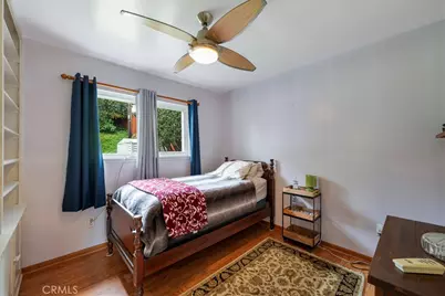 5217 Cole, San Diego, CA 92117 - Photo 45