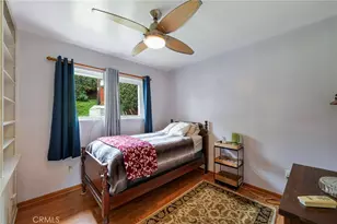 5217 Cole, San Diego, CA 92117 - Photo 45