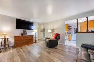 5217 Cole, San Diego, CA 92117 - Photo 25
