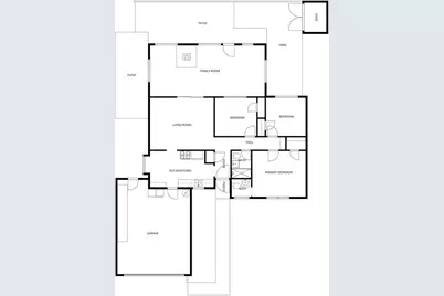 5217 Cole, San Diego, CA 92117 - Photo 49