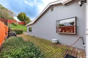 5217 Cole, San Diego, CA 92117 - Photo 11