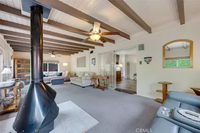 5217 Cole, San Diego, CA 92117 - Photo 21
