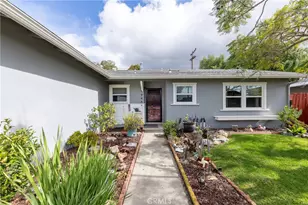 5217 Cole, San Diego, CA 92117 - Photo 9