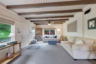 5217 Cole, San Diego, CA 92117 - Photo 19