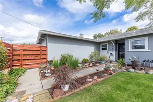 5217 Cole, San Diego, CA 92117 - Photo 7