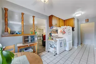 5217 Cole, San Diego, CA 92117 - Photo 29