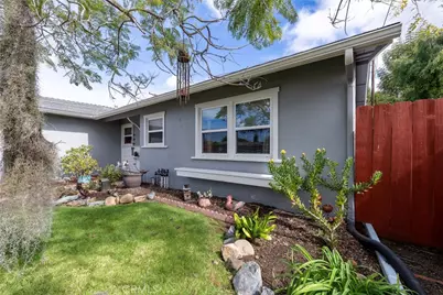 5217 Cole, San Diego, CA 92117 - Photo 5