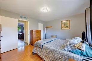 5217 Cole, San Diego, CA 92117 - Photo 43