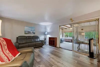 5217 Cole, San Diego, CA 92117 - Photo 27