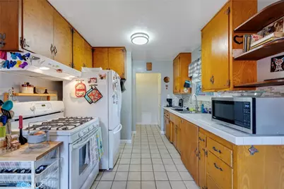 5217 Cole, San Diego, CA 92117 - Photo 31