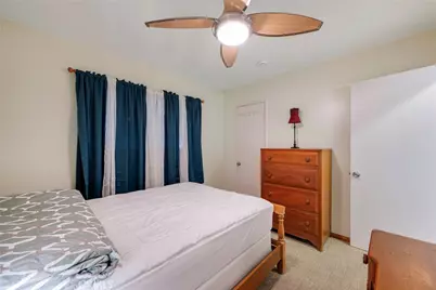 5217 Cole, San Diego, CA 92117 - Photo 39