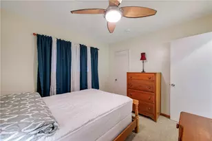 5217 Cole, San Diego, CA 92117 - Photo 39