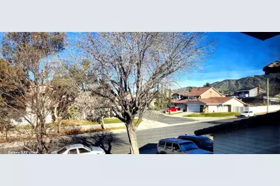 23697 Cold Spring, Moreno Valley, CA 92557 - Photo 13