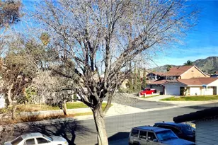 23697 Cold Spring, Moreno Valley, CA 92557 - Photo 13