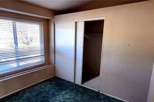 23697 Cold Spring, Moreno Valley, CA 92557 - Photo 5