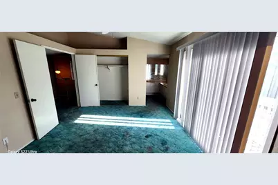 23697 Cold Spring, Moreno Valley, CA 92557 - Photo 3