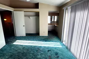 23697 Cold Spring, Moreno Valley, CA 92557 - Photo 3