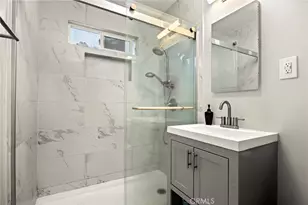 1030 Vernon St, La Habra, CA 90631 - Photo 15