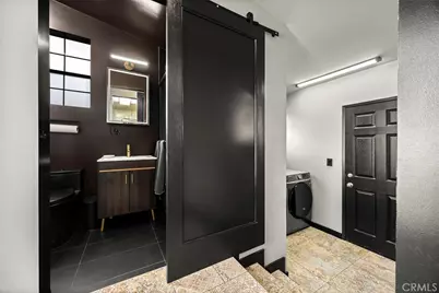 1030 Vernon Street, La Habra, CA 90631 - Photo 11