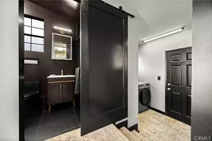 1030 Vernon St, La Habra, CA 90631 - Photo 11