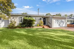 1030 Vernon St, La Habra, CA 90631 - Photo 3
