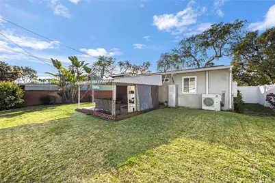 1030 Vernon Street, La Habra, CA 90631 - Photo 23