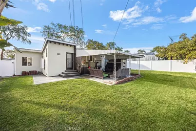 1030 Vernon Street, La Habra, CA 90631 - Photo 21