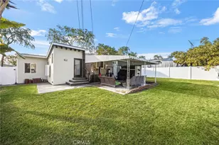 1030 Vernon St, La Habra, CA 90631 - Photo 21