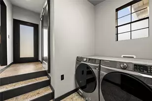 1030 Vernon St, La Habra, CA 90631 - Photo 13