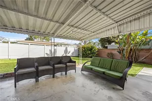 1030 Vernon St, La Habra, CA 90631 - Photo 25