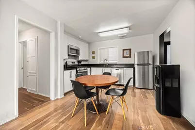 1030 Vernon Street, La Habra, CA 90631 - Photo 7