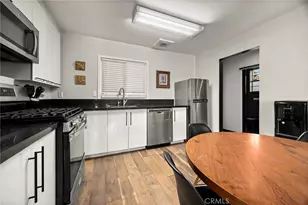 1030 Vernon St, La Habra, CA 90631 - Photo 9