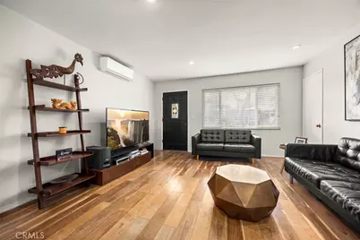 1030 Vernon Street, La Habra, CA 90631 - Photo 5