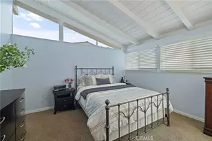 2428 Santa Clara, Fullerton, CA 92831 - Photo 31